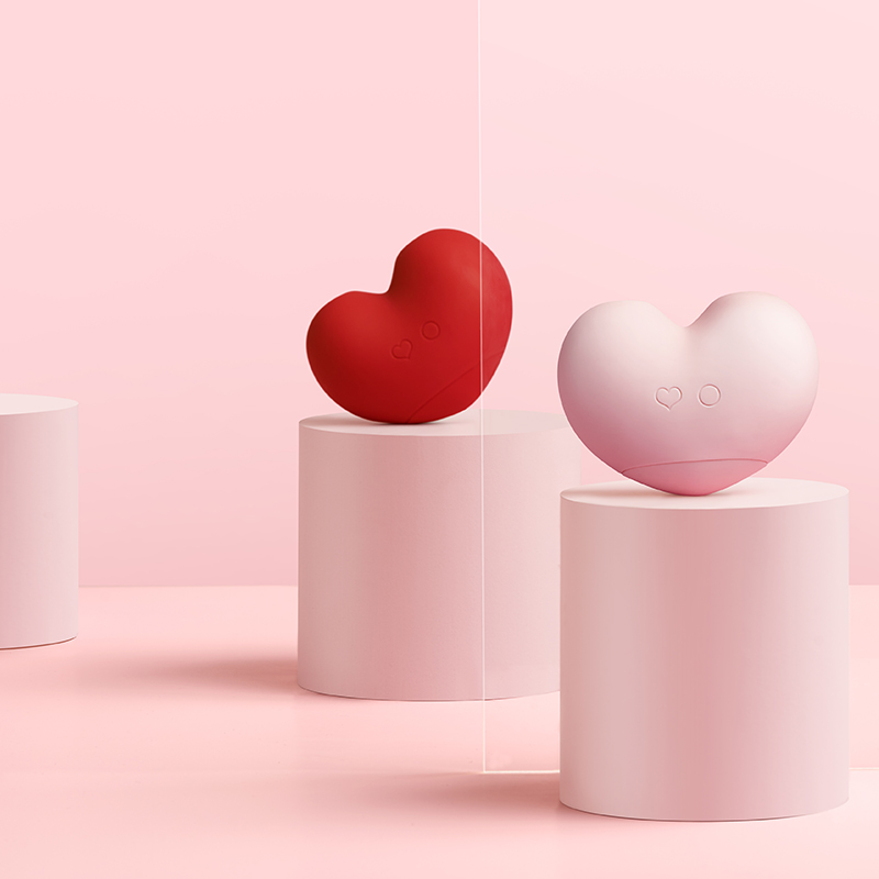 Fun products，adult erotica products，