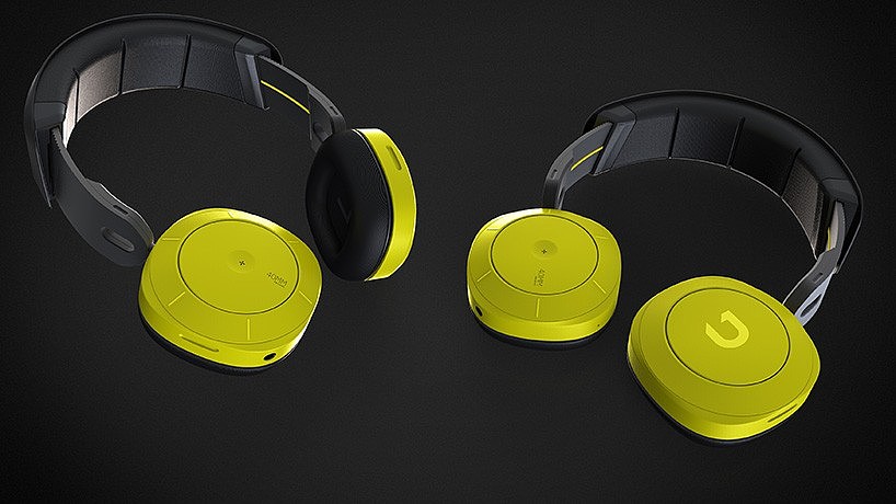 UNIT 1，Helmet Series，SOUNDSHIELD，