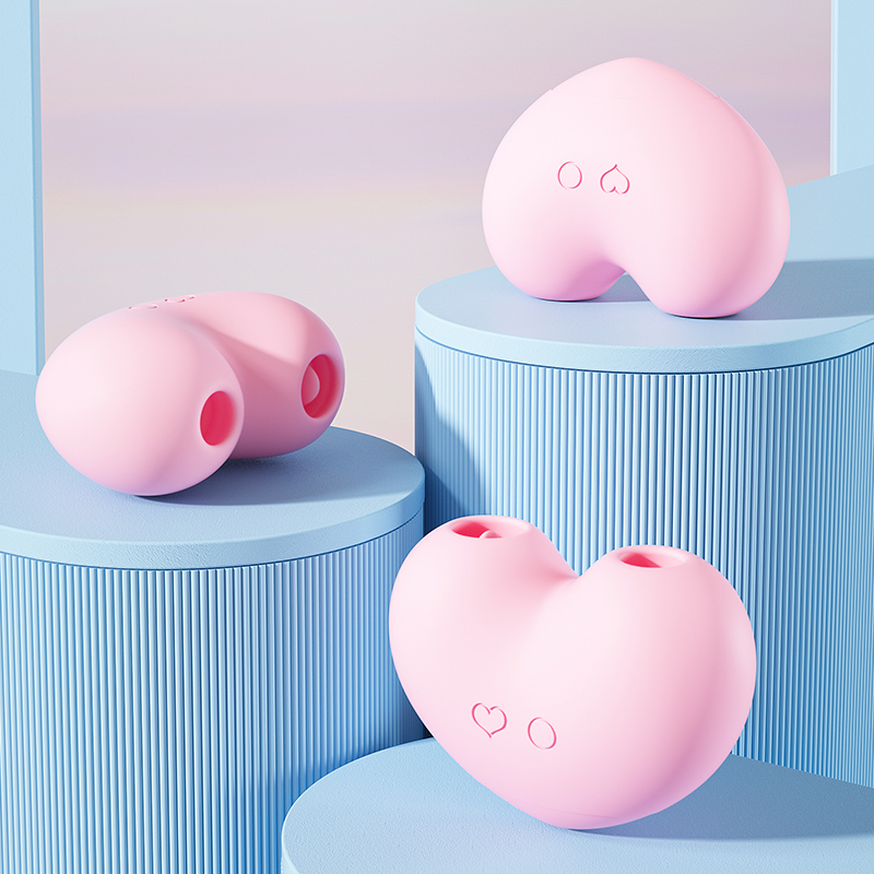 Fun products，adult erotica products，