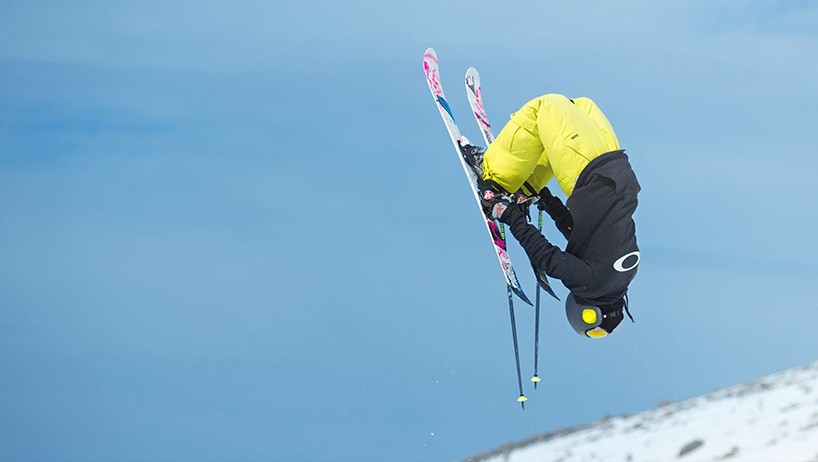 UNIT 1，Helmet Series，SOUNDSHIELD，