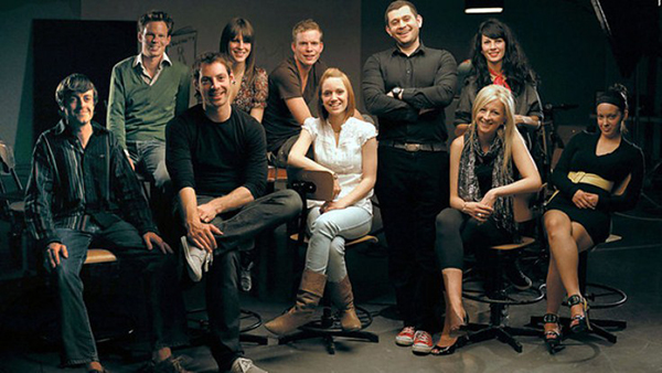 designer，documentary，a literary creation，Design，