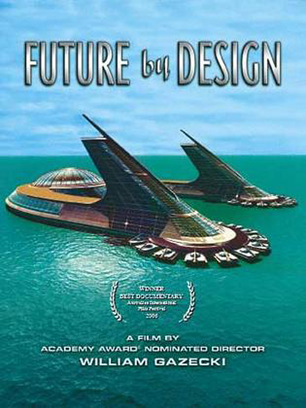 designer，documentary，a literary creation，Design，