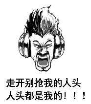 designer，documentary，a literary creation，Design，