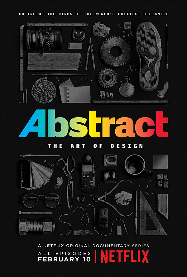 designer，documentary，a literary creation，Design，