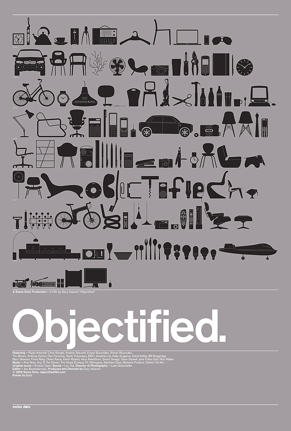 designer，documentary，a literary creation，Design，
