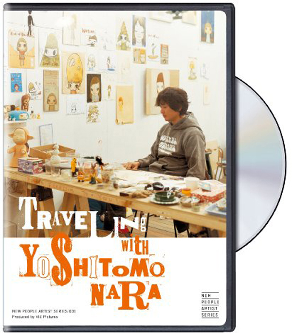 designer，documentary，a literary creation，Design，