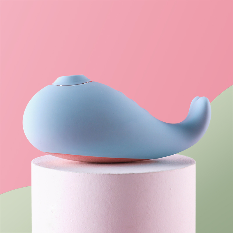 adult erotica products，silica gel，taste，