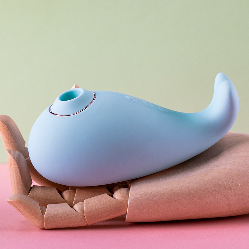 adult erotica products，silica gel，taste，