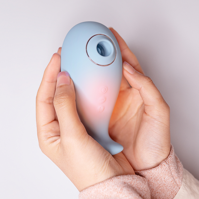 adult erotica products，silica gel，taste，