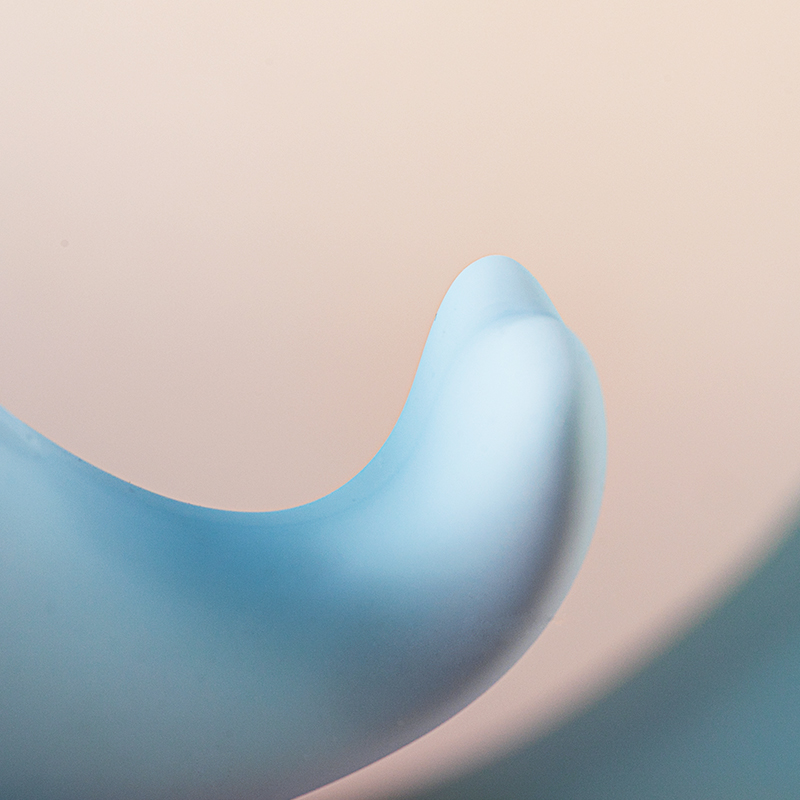 adult erotica products，silica gel，taste，