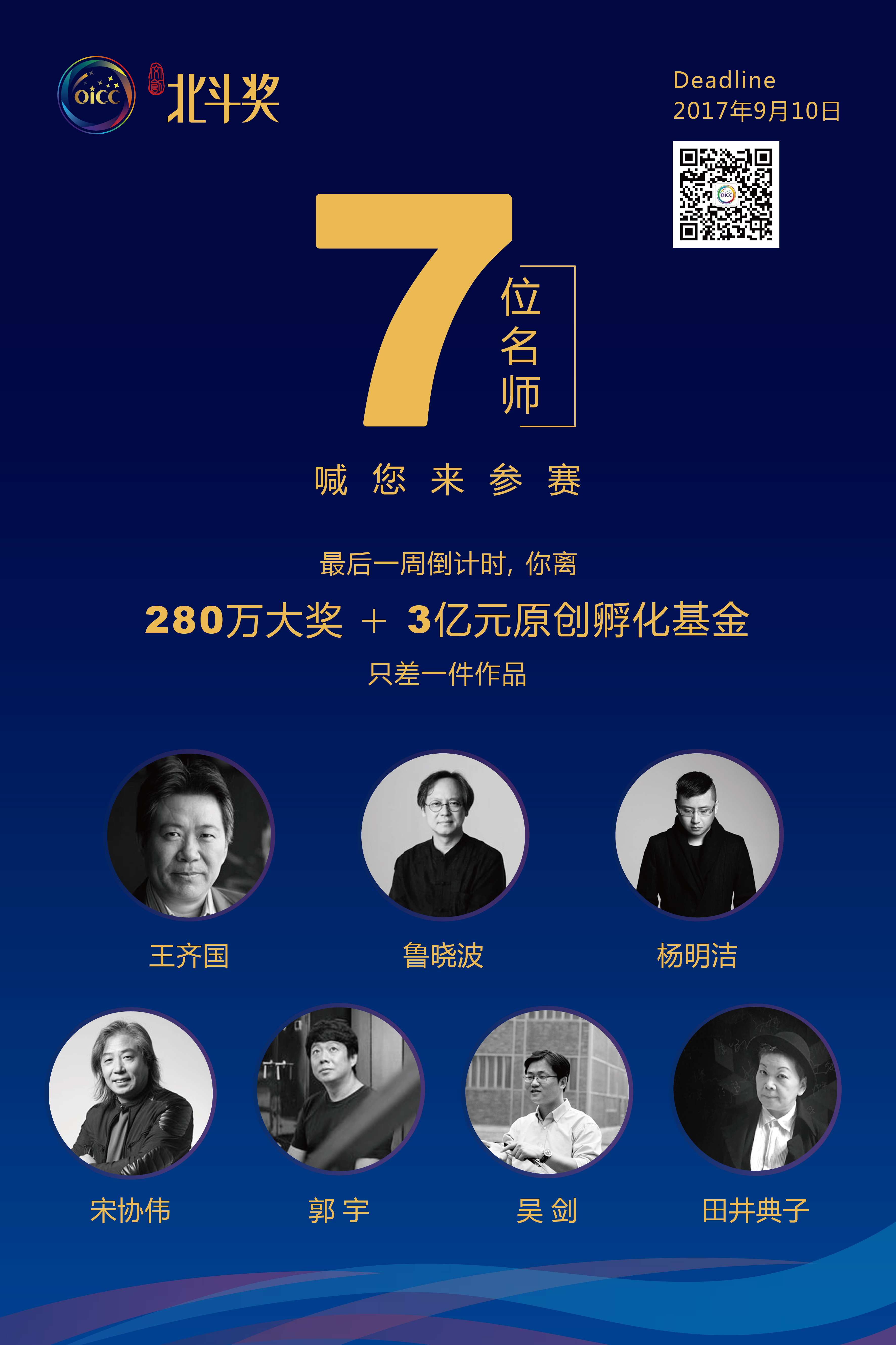 erdos，original，2.8 million reward，300 million original incubation fund，