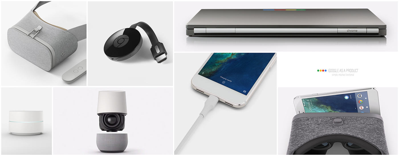 intelligence，healthy，Food scale，Simplicity，