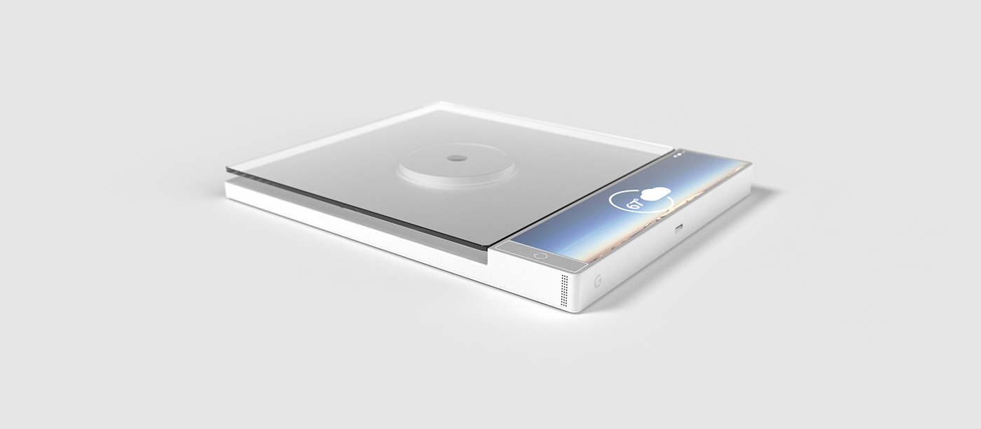 intelligence，healthy，Food scale，Simplicity，