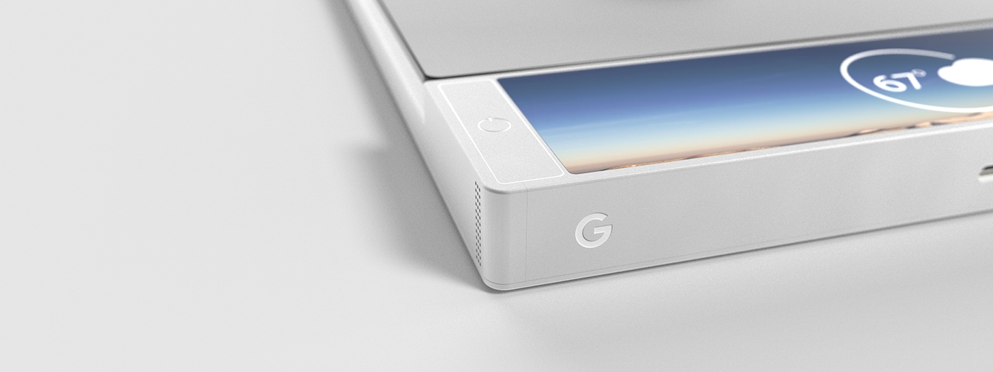 intelligence，healthy，Food scale，Simplicity，