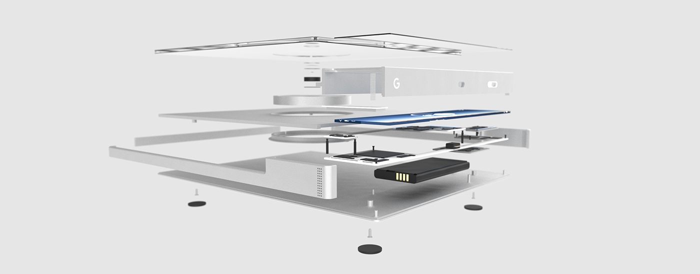 intelligence，healthy，Food scale，Simplicity，