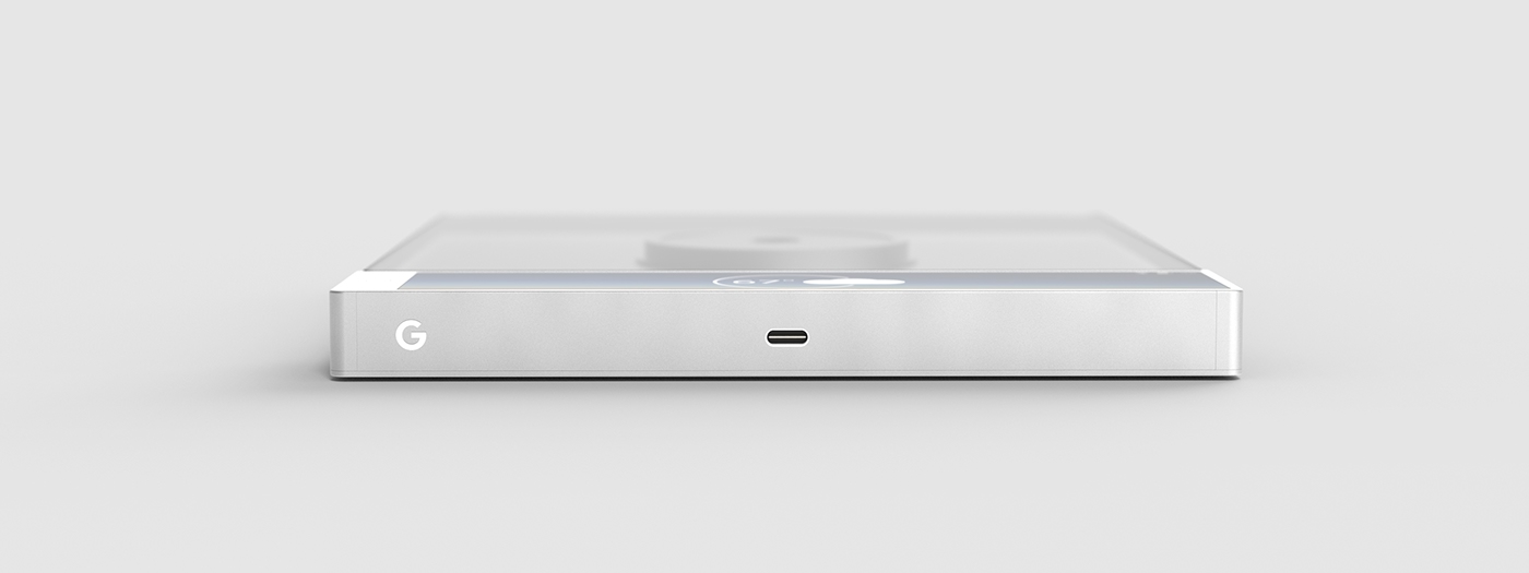 intelligence，healthy，Food scale，Simplicity，