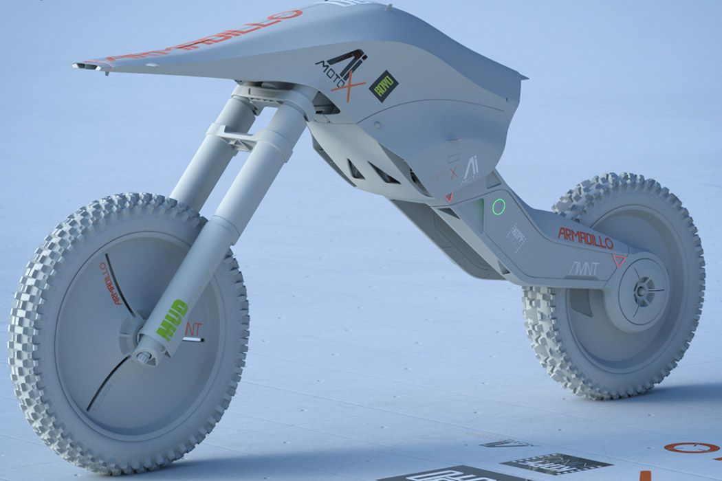 industrial design，Appearance design，conceptual design，