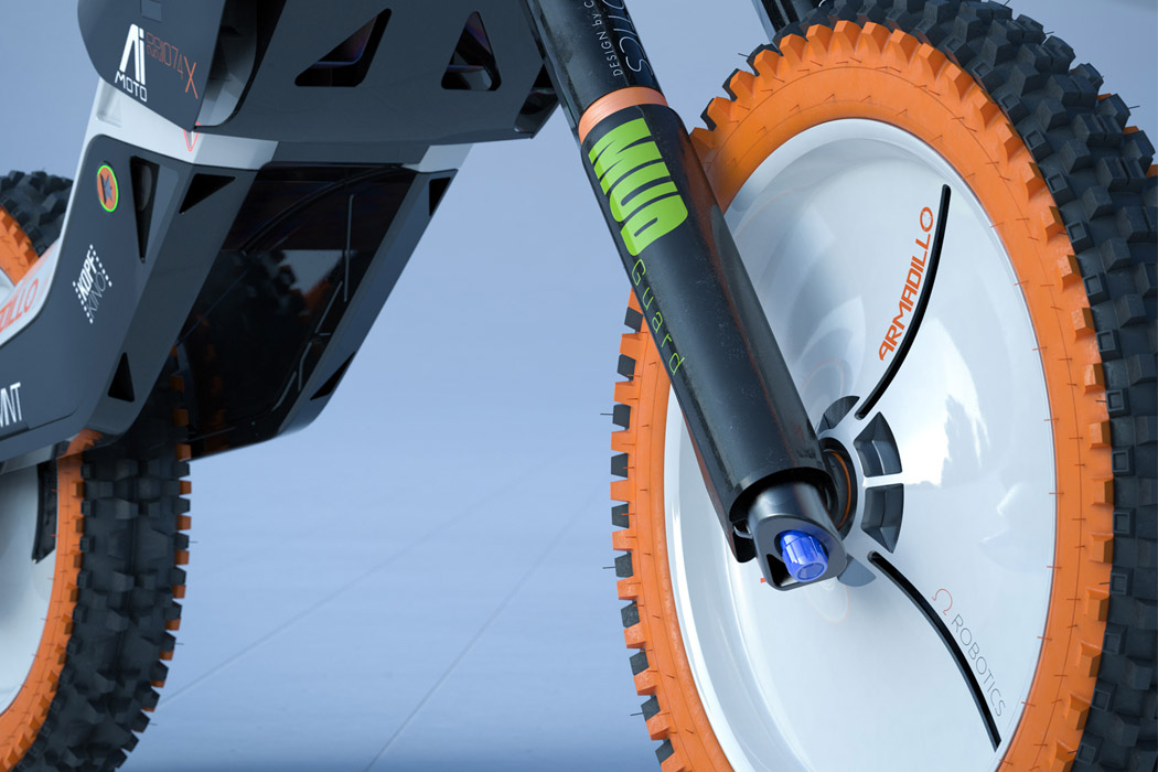 industrial design，Appearance design，conceptual design，