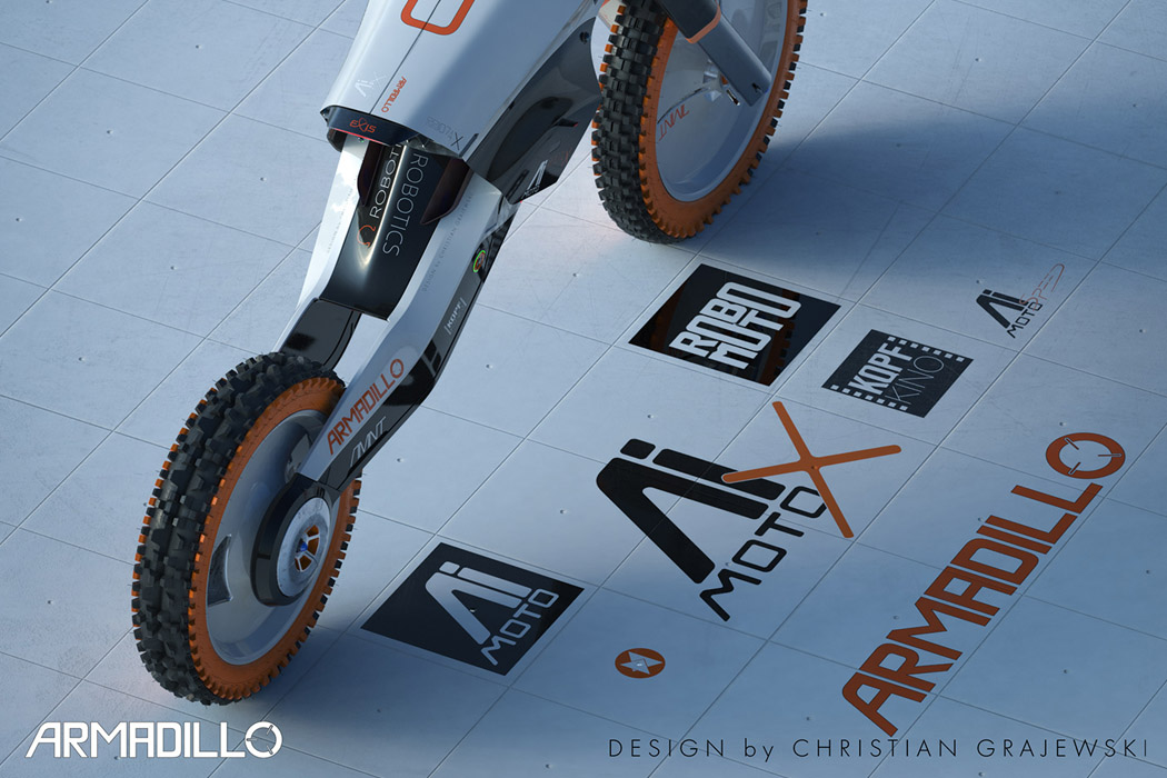 industrial design，Appearance design，conceptual design，