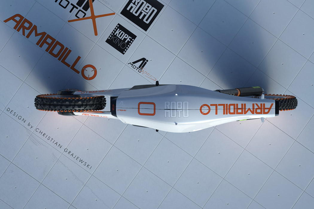 industrial design，Appearance design，conceptual design，