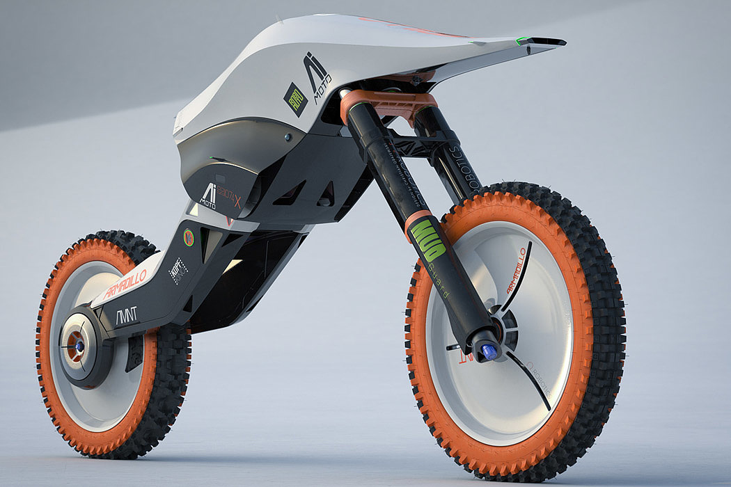 industrial design，Appearance design，conceptual design，