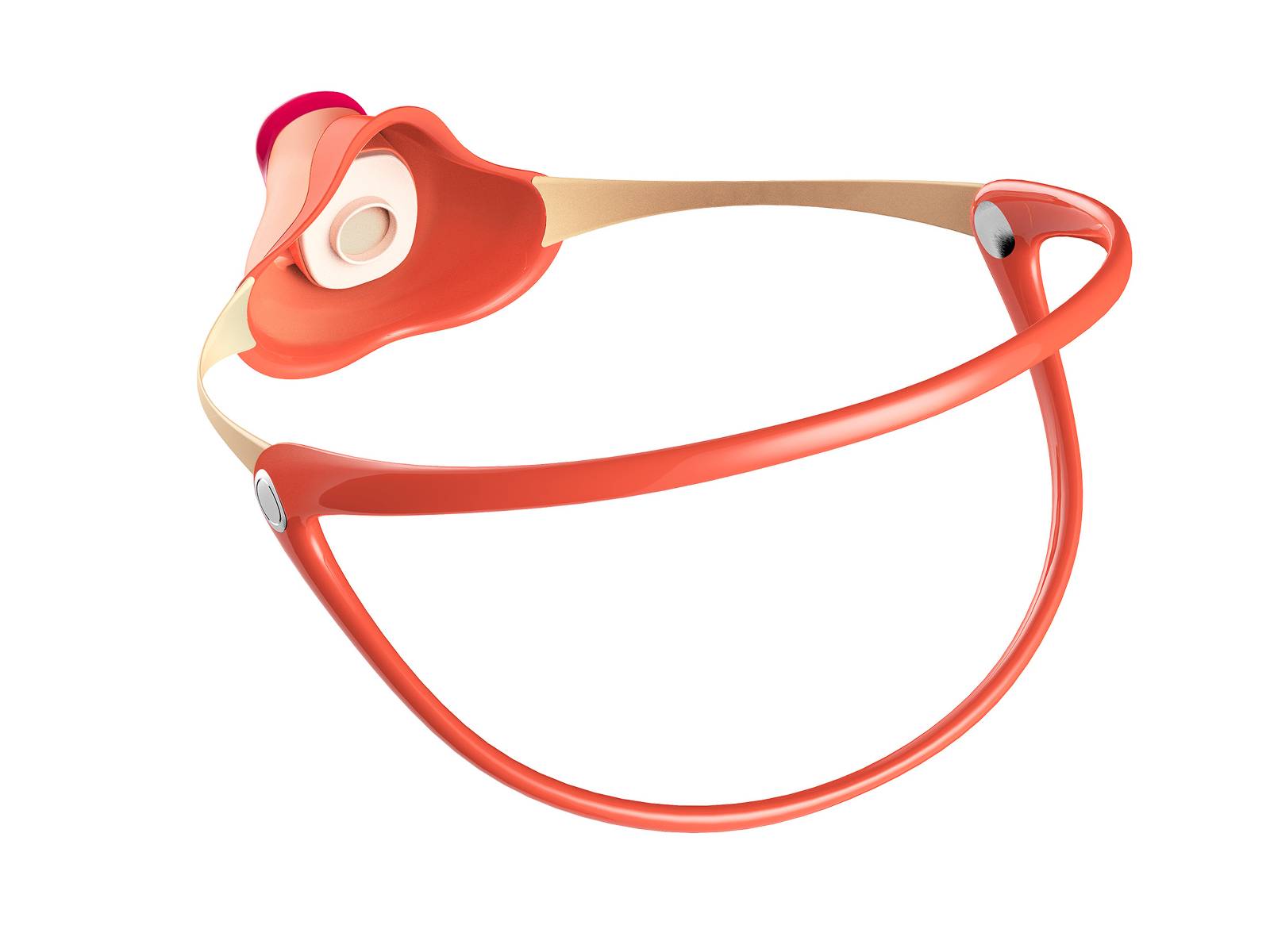 product，Medical products，