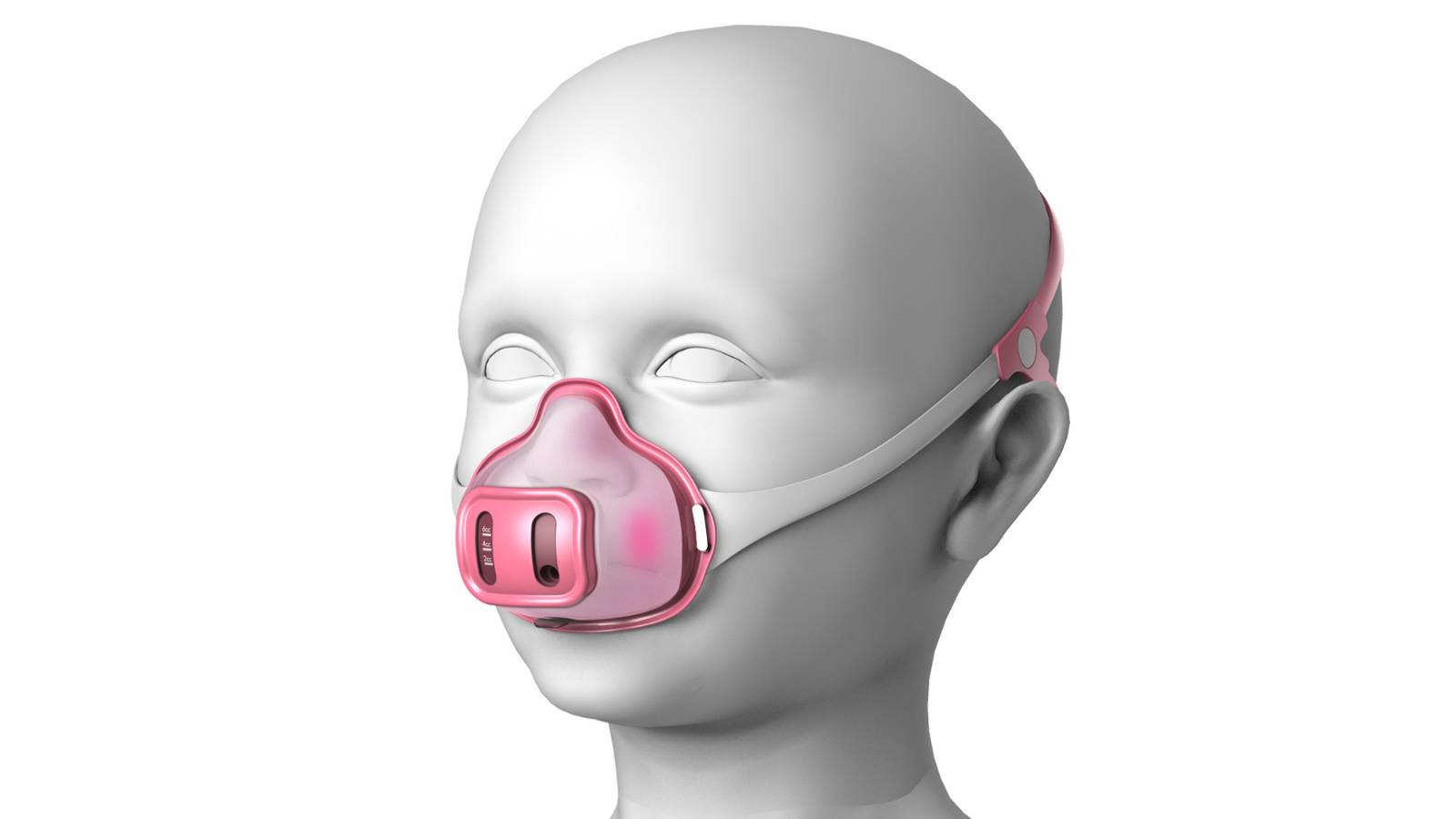 product，Medical products，