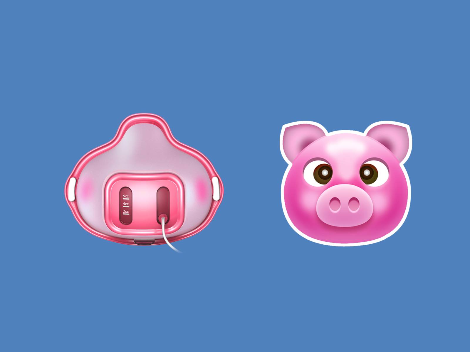 product，Medical products，