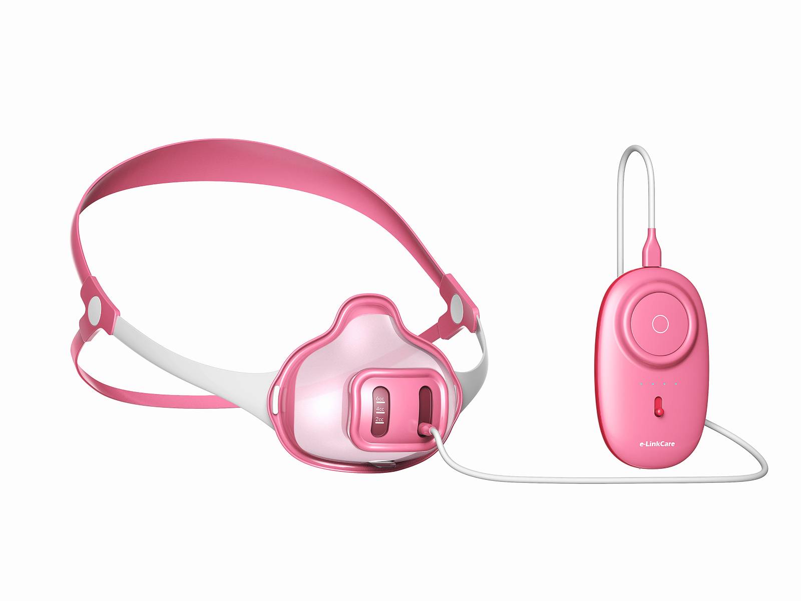 product，Medical products，