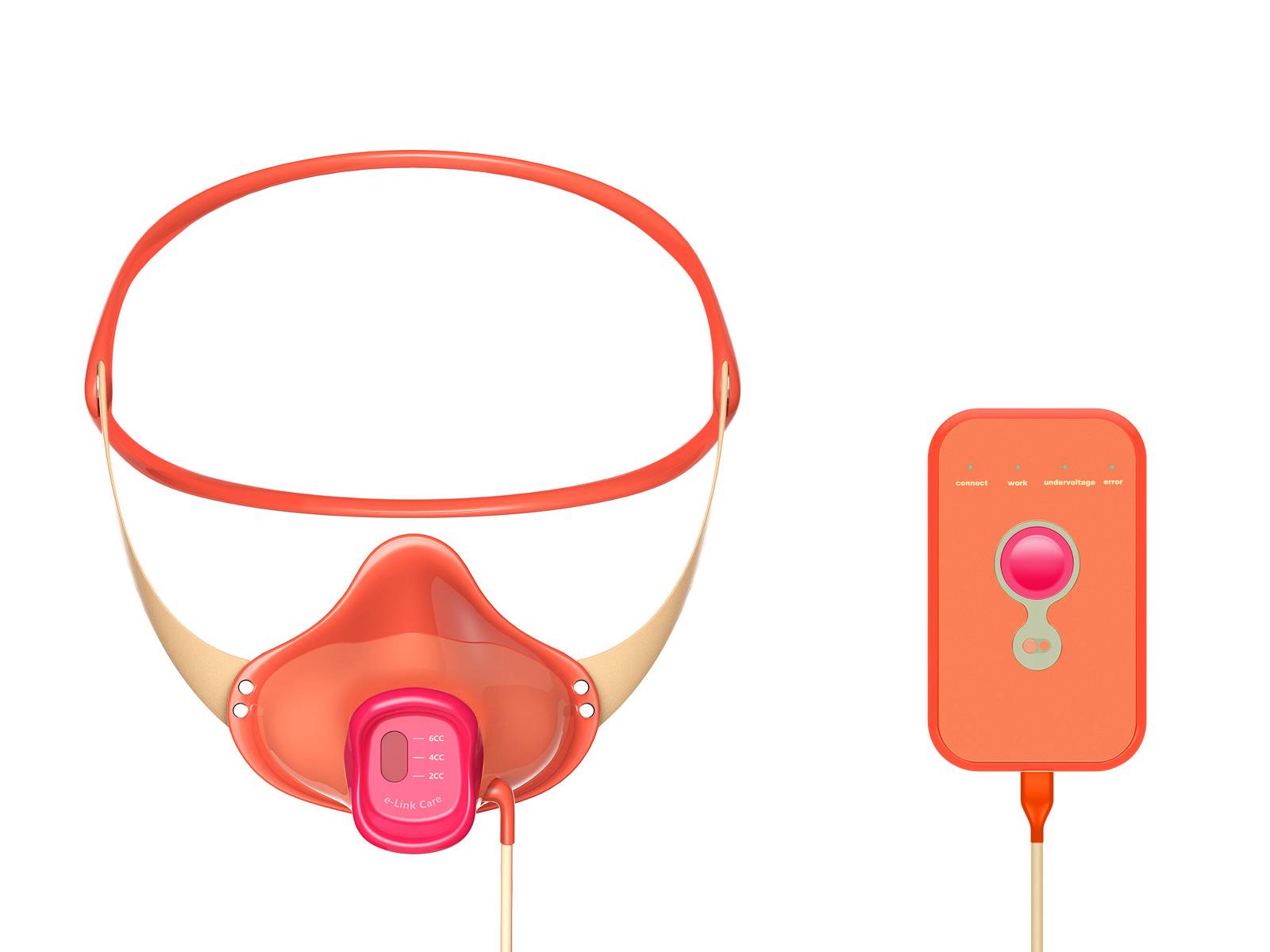 product，Medical products，