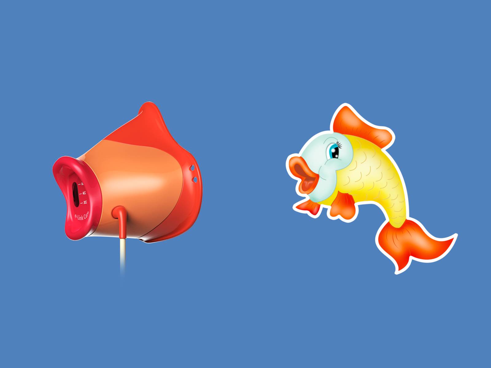 product，Medical products，