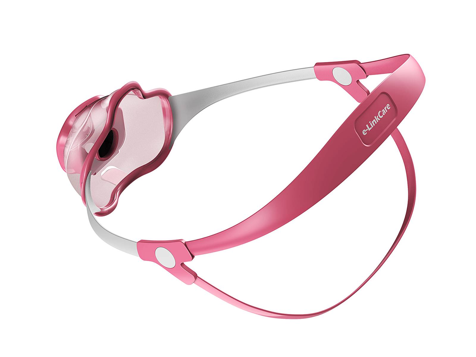 product，Medical products，