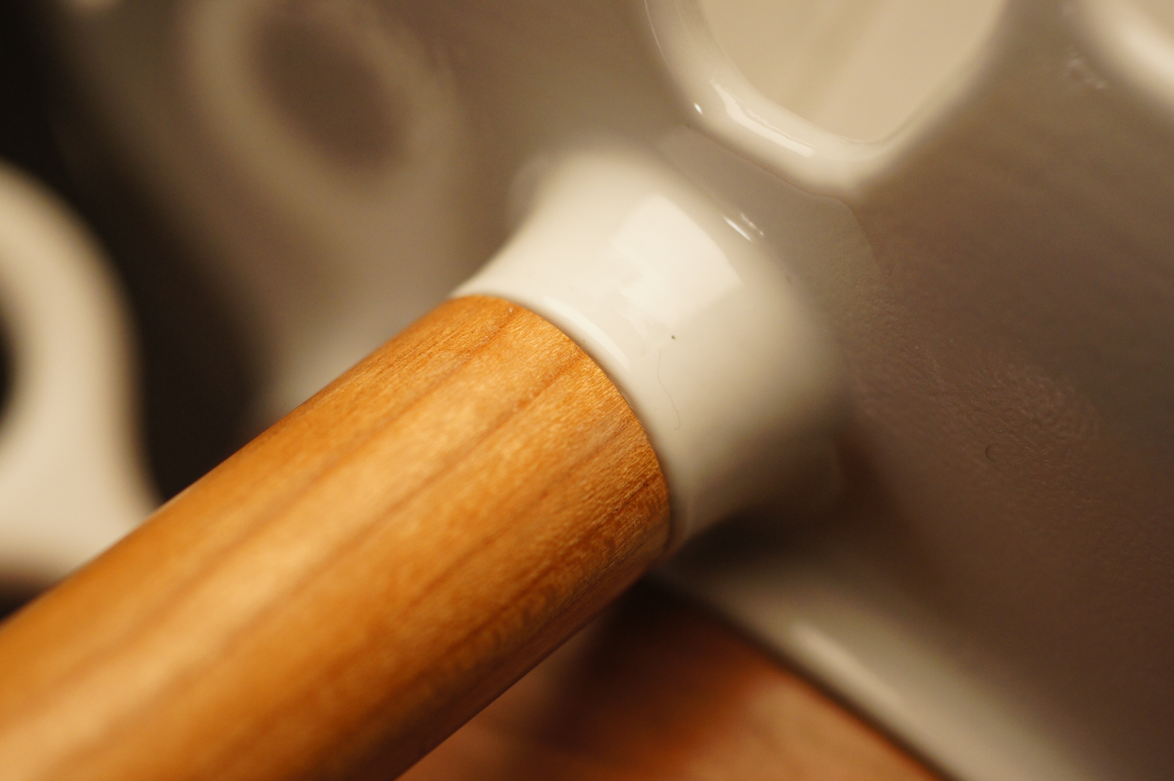 Specimen 01，Deep sea，Micro Biology，Model，