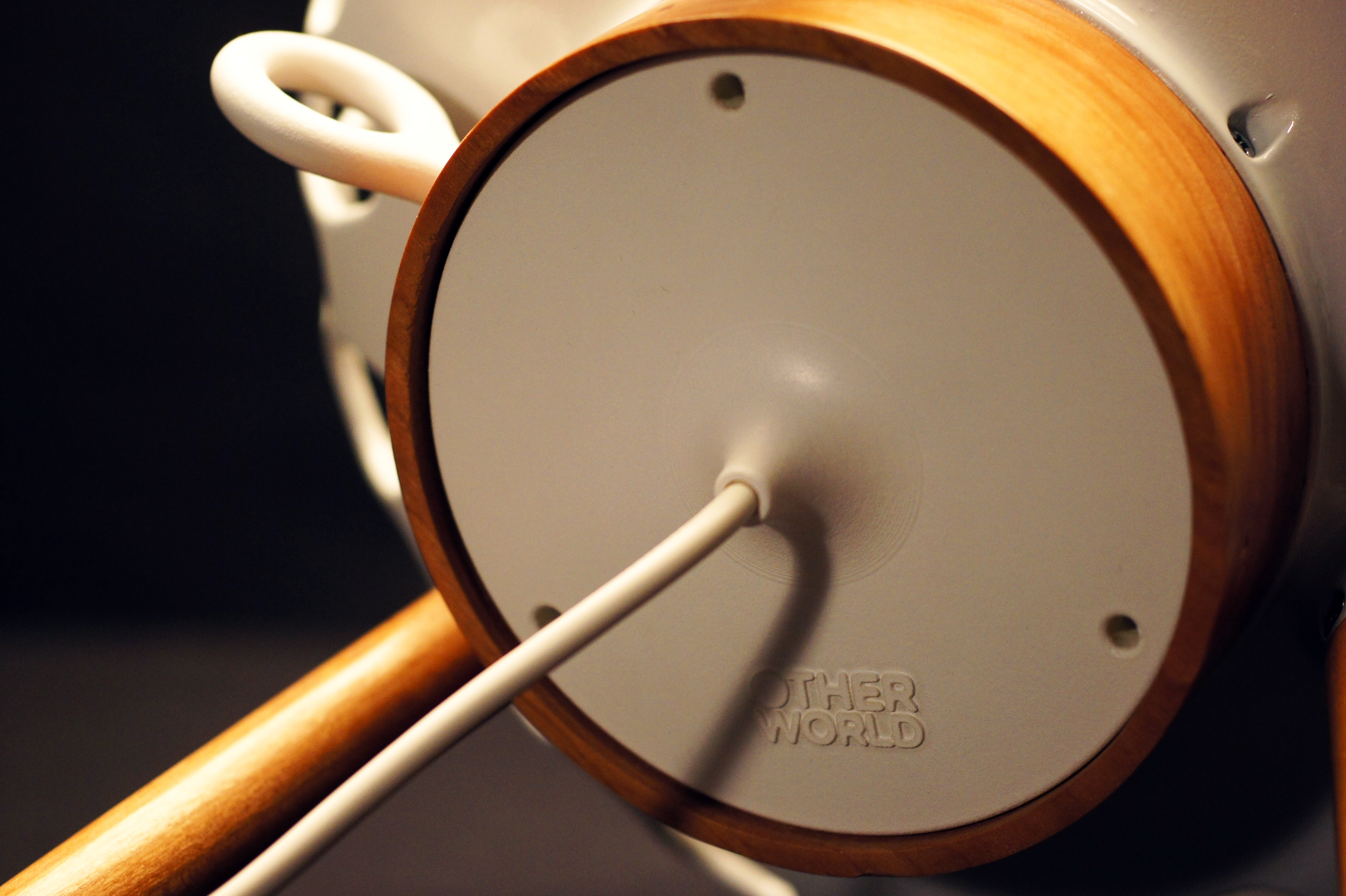 Specimen 01，Deep sea，Micro Biology，Model，