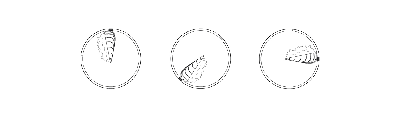 rotate，spherical，Kitchen appliances，rice cooker，rice cooker，rice，