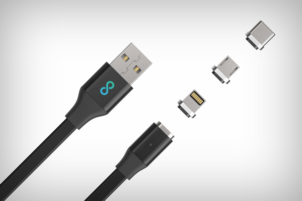 knapsack，solar energy，Charger，Canvas leather，Receive，