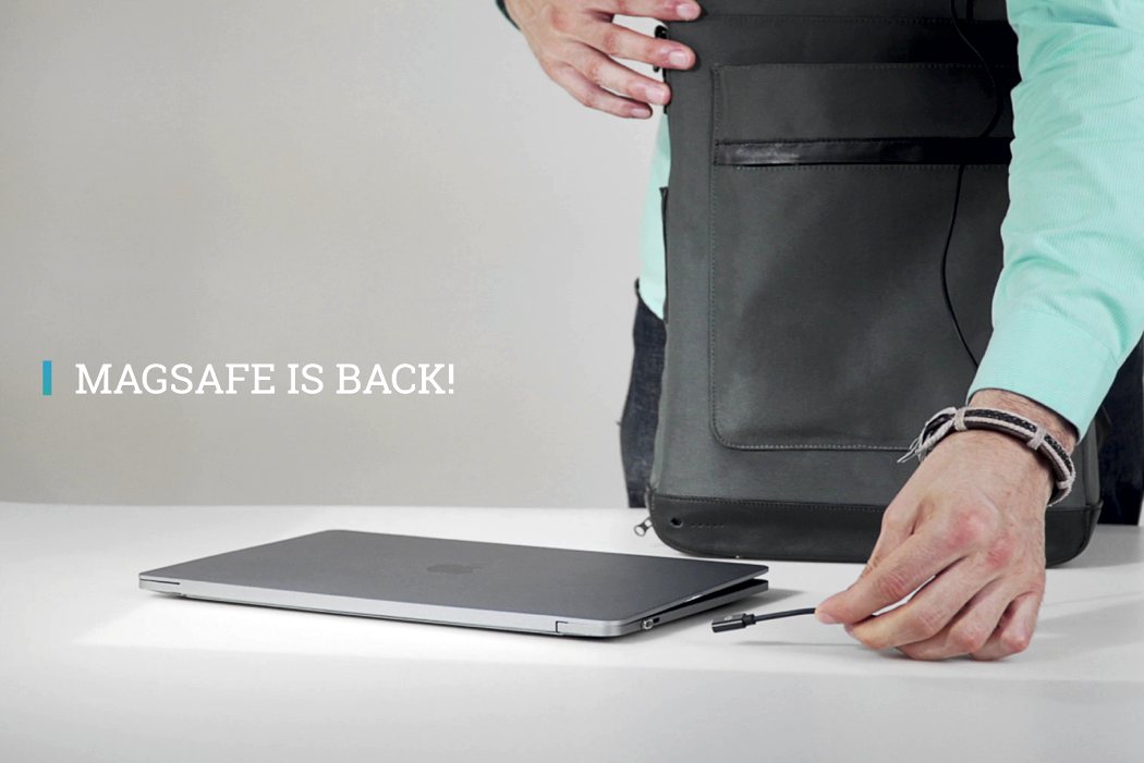 knapsack，solar energy，Charger，Canvas leather，Receive，