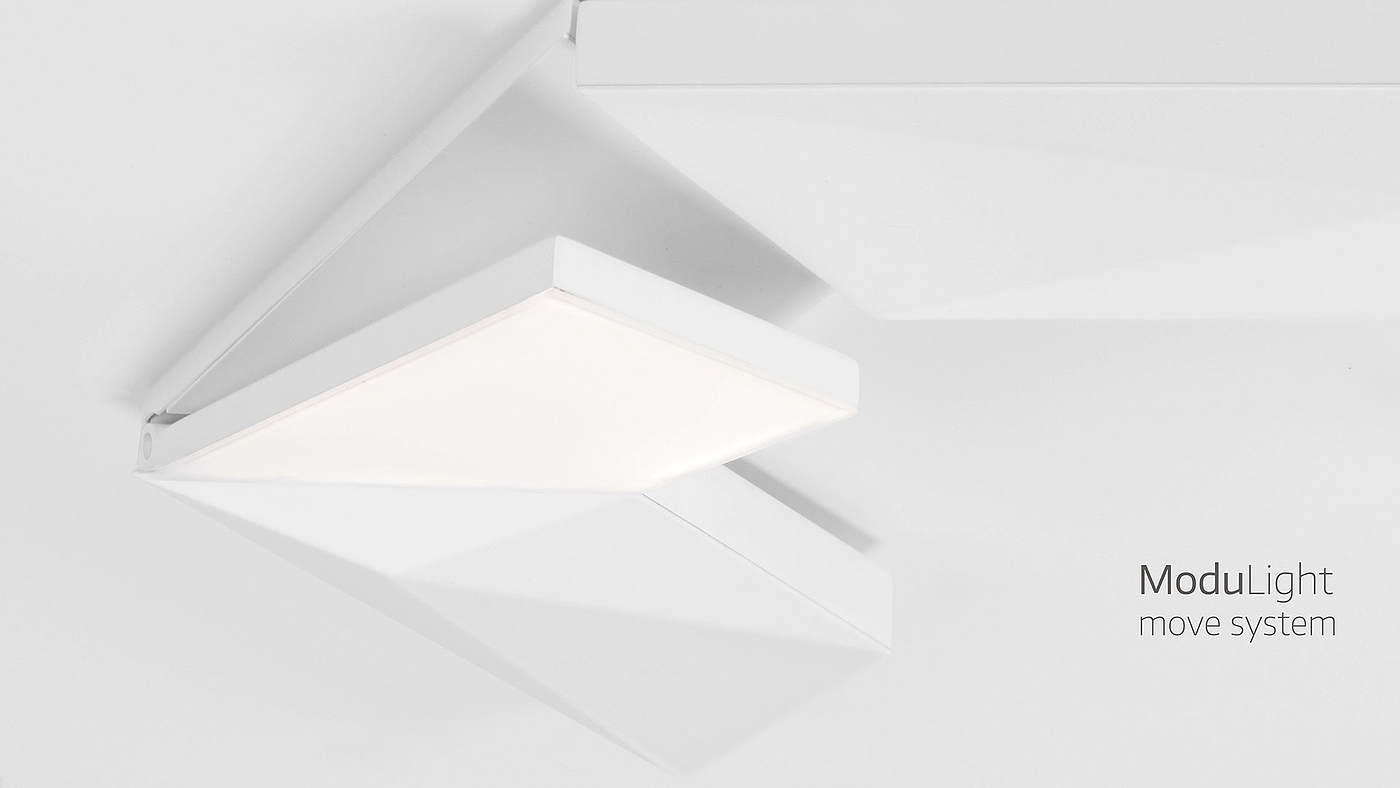 Simplicity，Organic Functionalism，lamps and lanterns，white，