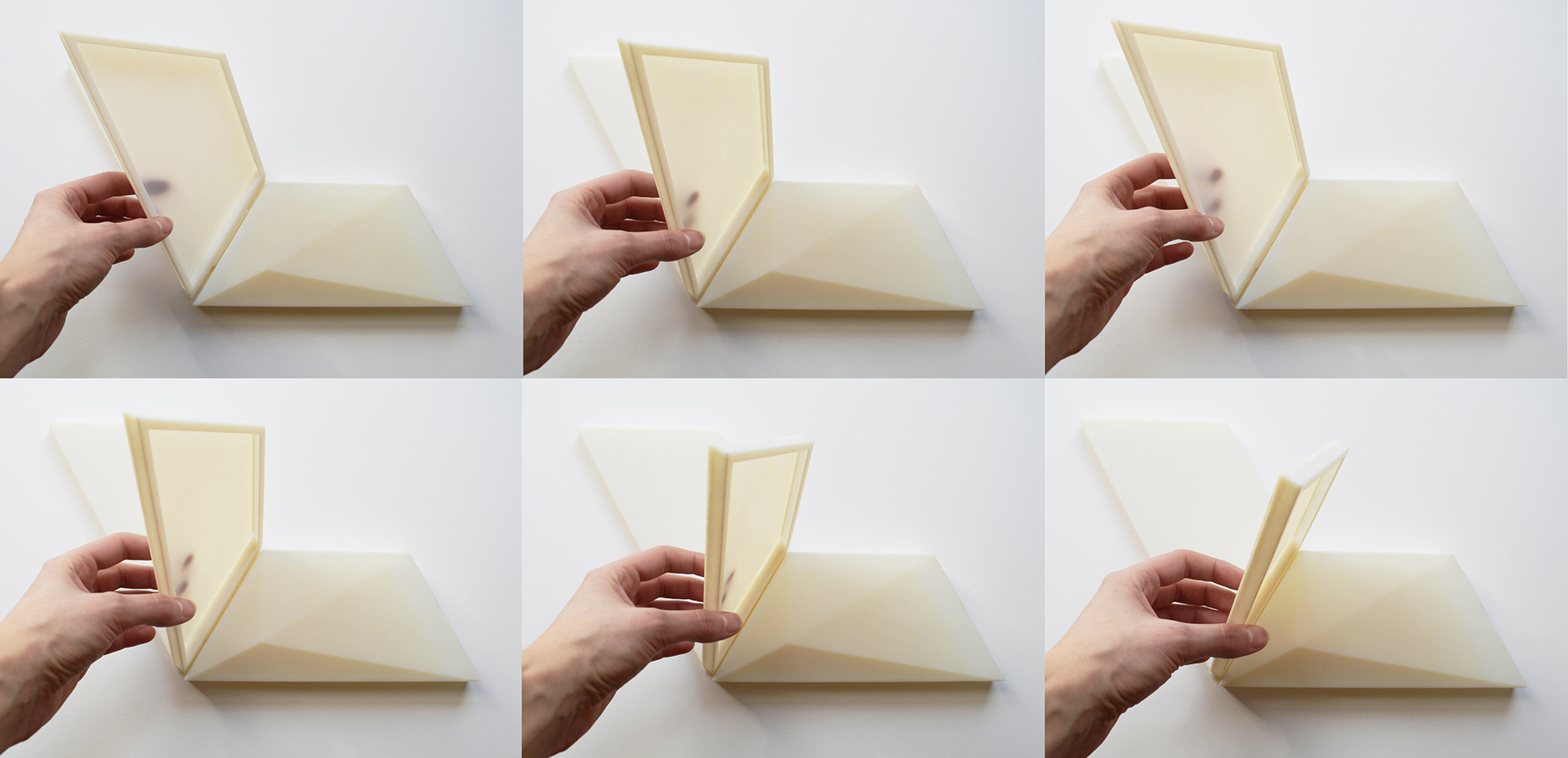 Simplicity，Organic Functionalism，lamps and lanterns，white，