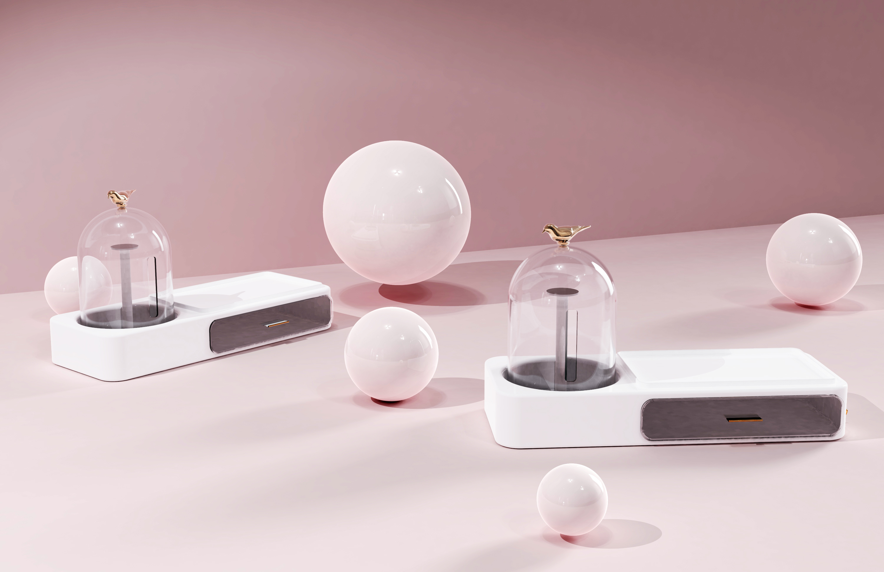 Home design，product design，Appearance design，ID design，Home storage，Shelf design，Commodity Design，Storage supplies design，