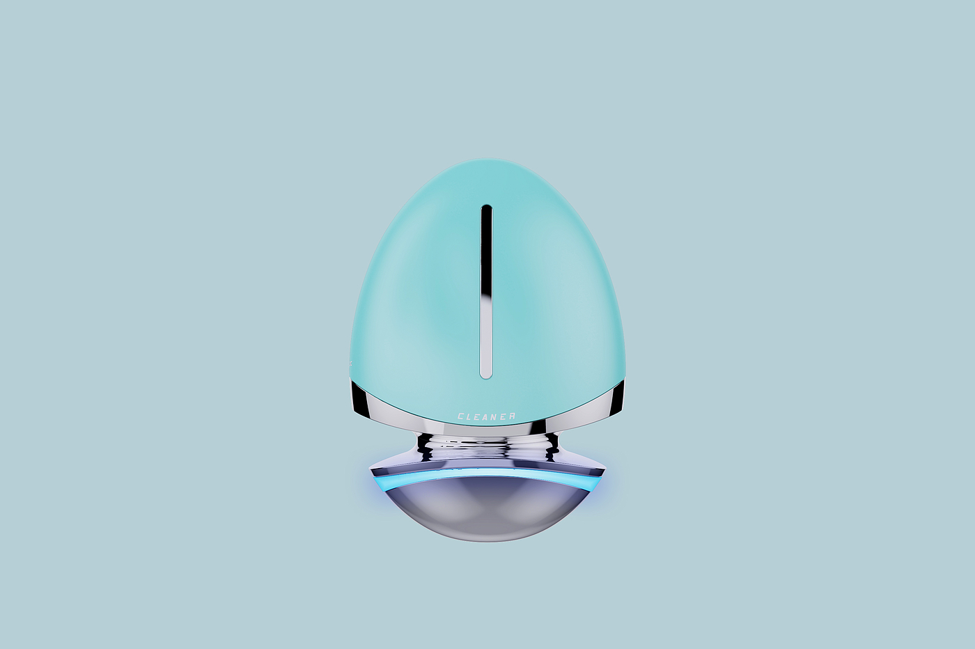 Cleansing，Inductor，skin whitening，Skin care，