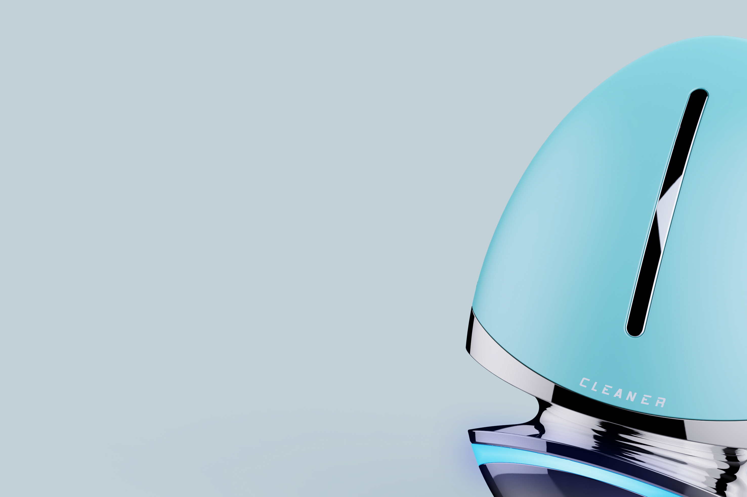 Cleansing，Inductor，skin whitening，Skin care，