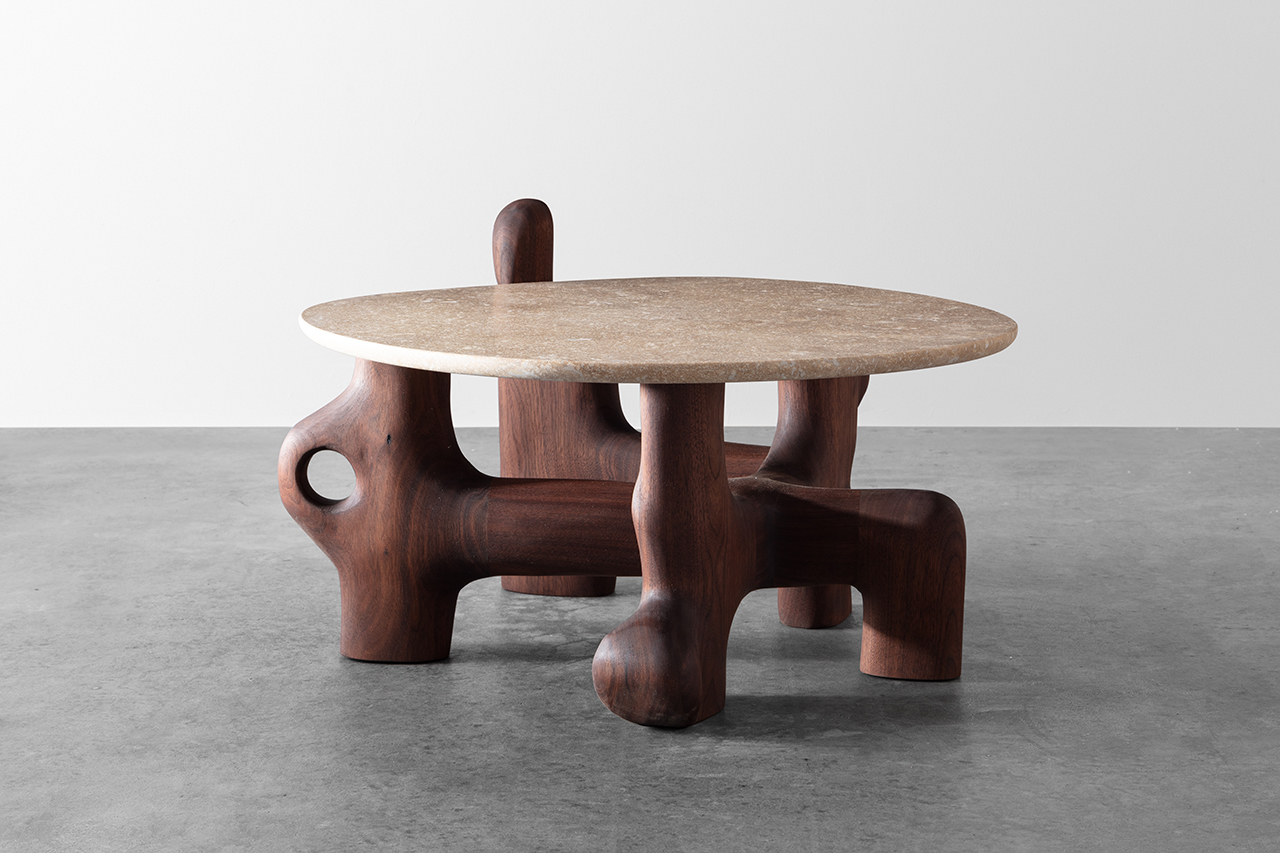 Table，Sculpture，Art，wooden ，