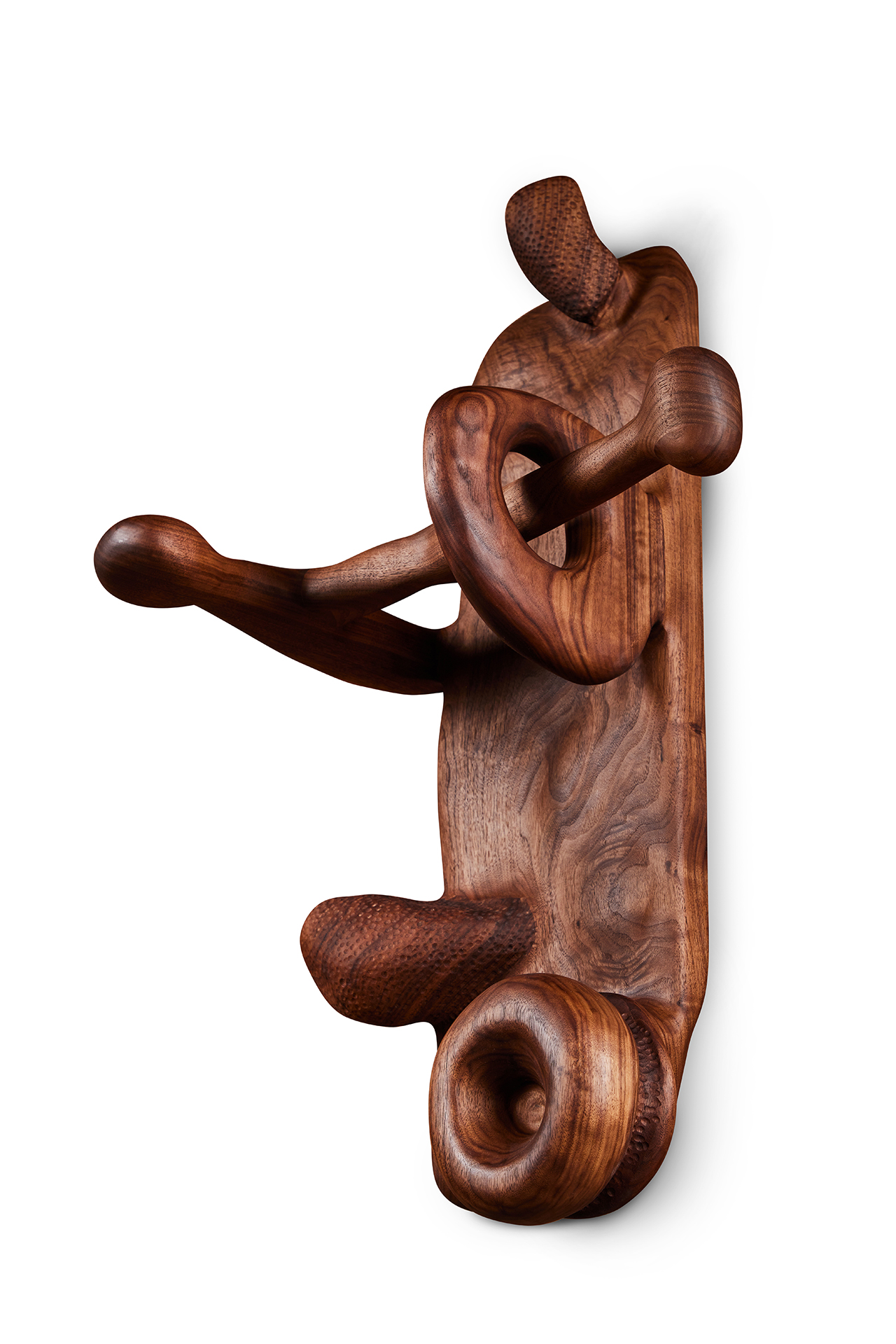 Table，Sculpture，Art，wooden ，