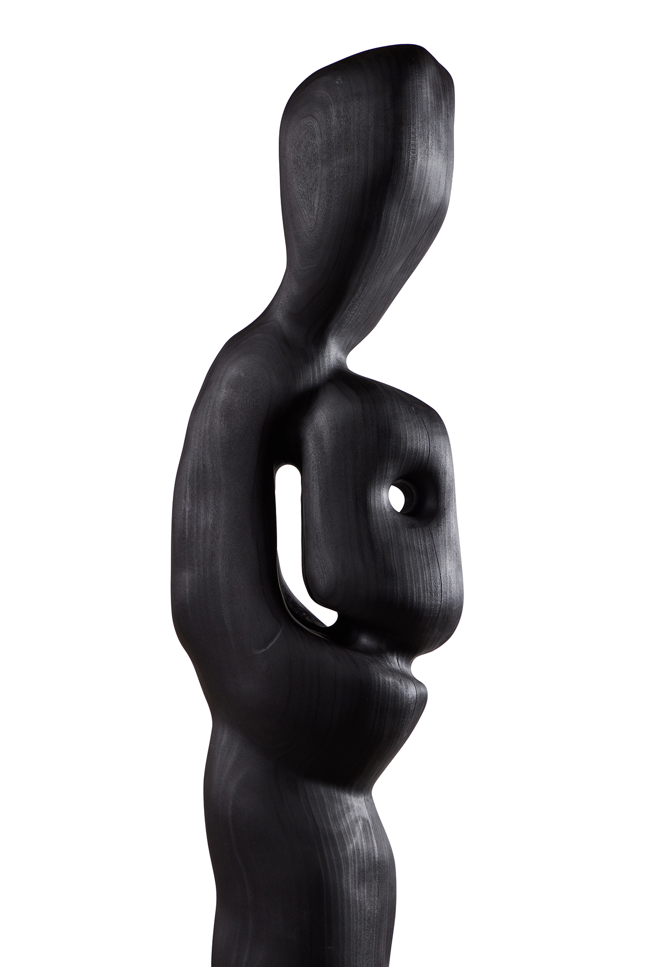 Table，Sculpture，Art，wooden ，