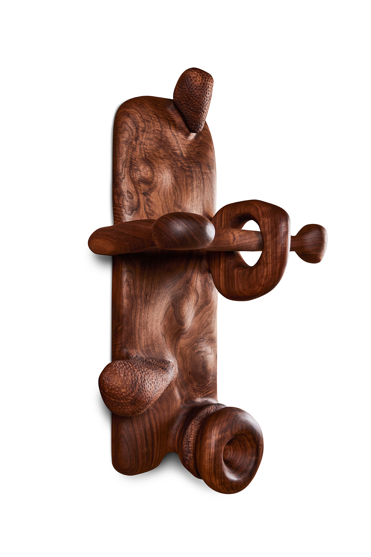 Table，Sculpture，Art，wooden ，