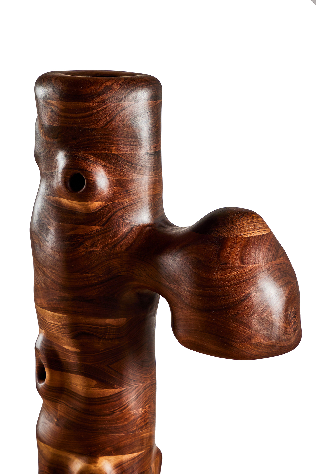 Table，Sculpture，Art，wooden ，