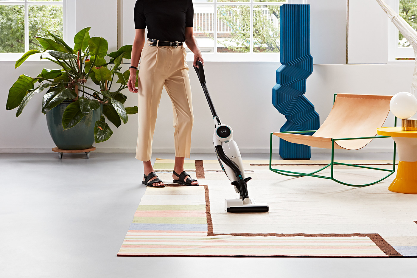 Vacuum cleaner，cordless ，practical，