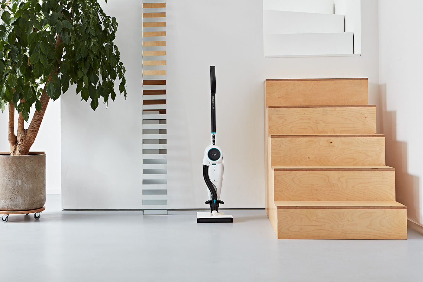 Vacuum cleaner，cordless ，practical，