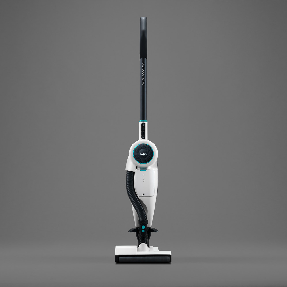 Vacuum cleaner，cordless ，practical，
